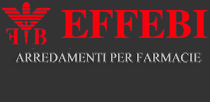 EFFEBI - Arredamenti farmacie